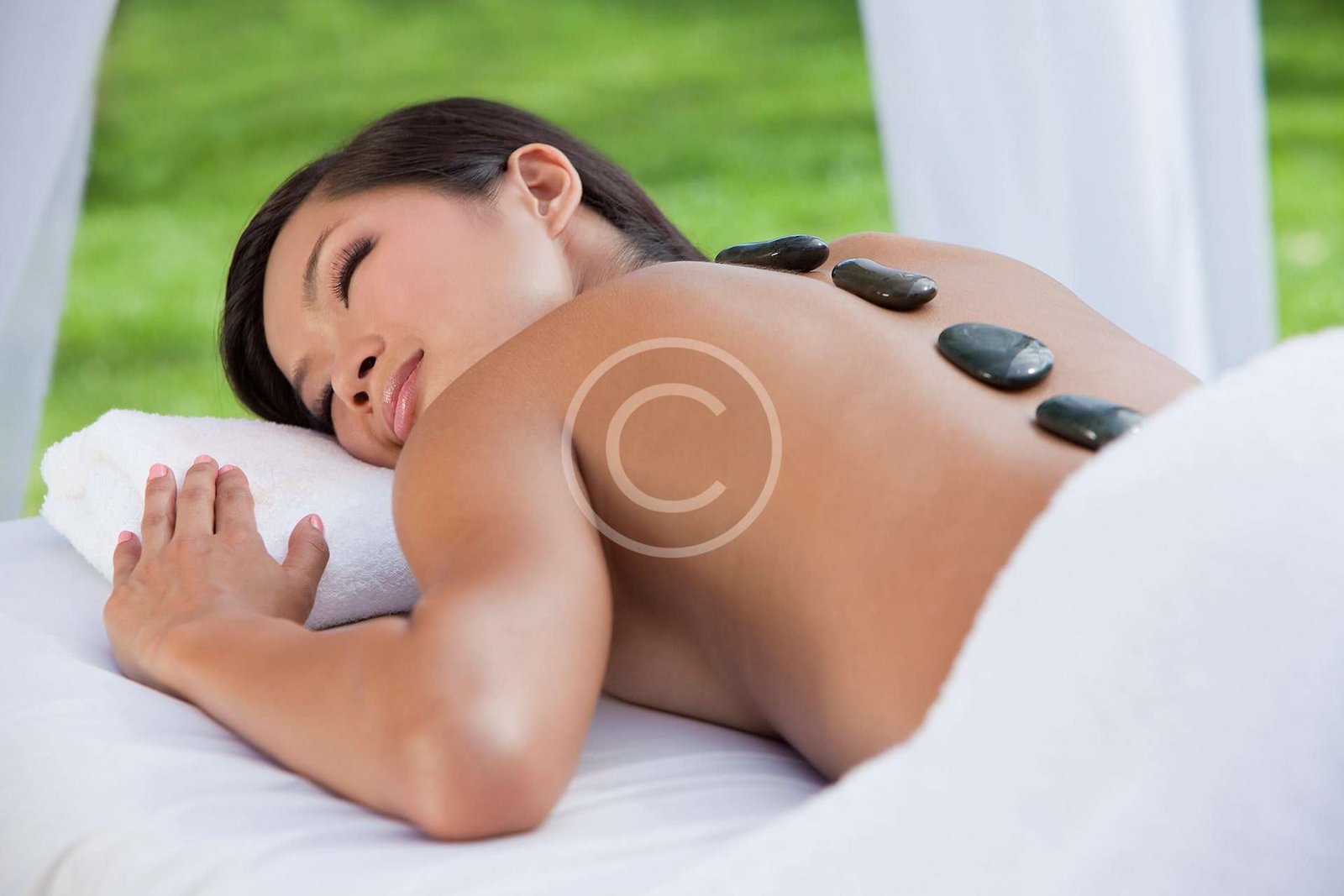 Thai Massage Masterclass 1 post23 copyright