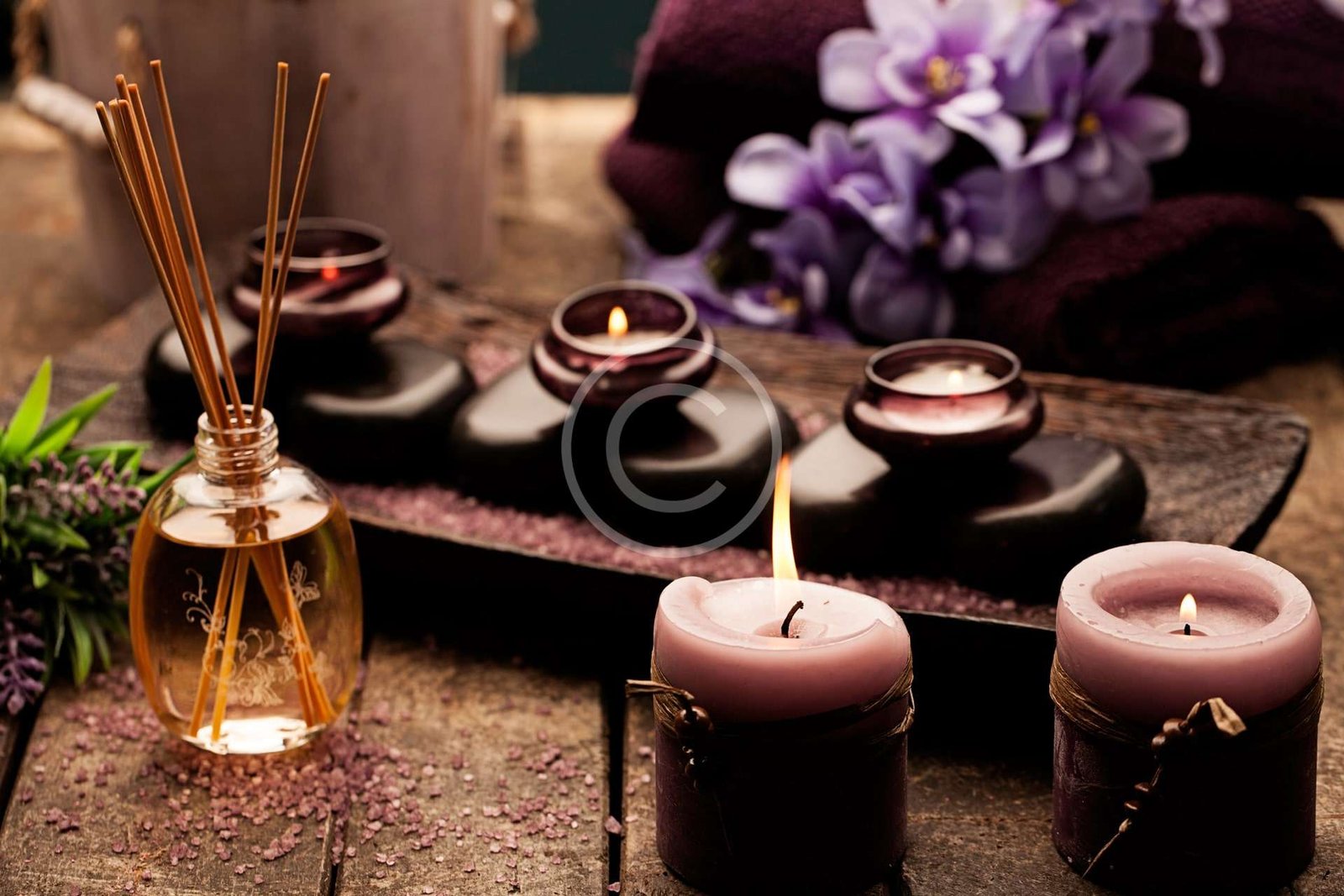 Reflexology Seminar 1 post38 copyright