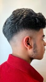 #menshair #haircut #fade #video #salon
